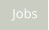 Jobs