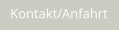 Kontakt/Anfahrt