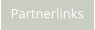 Partnerlinks