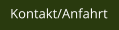Kontakt/Anfahrt